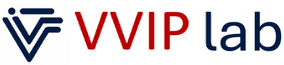 VVIP Lab